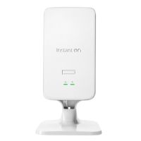 hpe instant on ap22d punto de acceso wifi 6 radio dual 2x2
