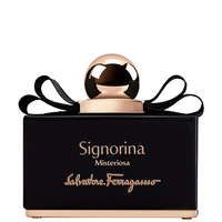 Salvatore Ferragamo Signorina Misteriosa Eau de Parfum Spray 30ml