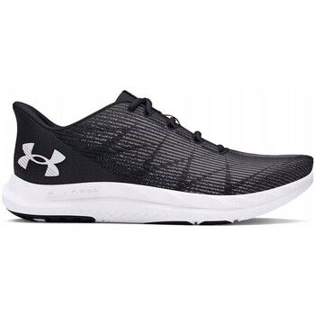 Under Armour Zapatillas de running BUTYUACHARGEDSPEEDSWIFT302699900195 para hombre