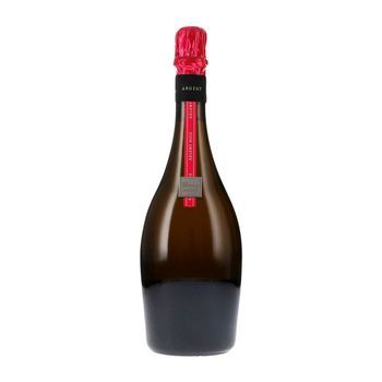 Gramona Argent Rosat Brut Nature Cava Gran Reserva 75 Cl 12% Vol.