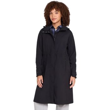 Animal Cortaviento Jade para mujer