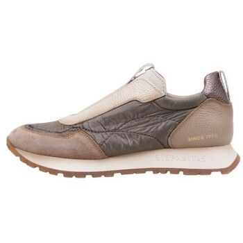 Hispanitas Zapatillas HI254222 para mujer