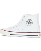 de victoria zapatillas vitoria 106500 blanca blanco