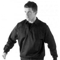 carta sport chaqueta deporte cs828 para mujer