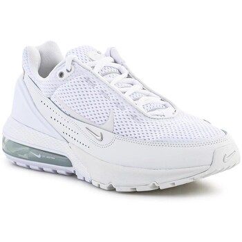 Nike Zapatillas Air Max Pulse para hombre