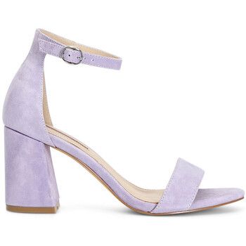 Café Noir Sandalias C1XV6112 para mujer