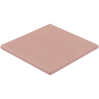 Thermal Grizzly Minus Pad 8 Almohadilla Térmica 30x30x1.0mm
