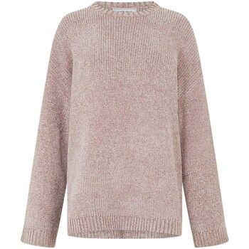 Jack Wills Jersey GT29786 para mujer