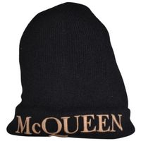 mcq alexander mcqueen gorra - para hombre