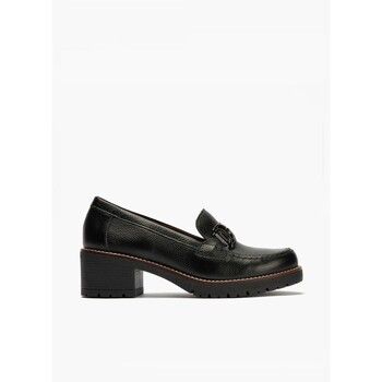 Pitillos Mocasines 43866 para mujer