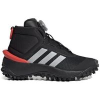 adidas botines ig7262 para nino