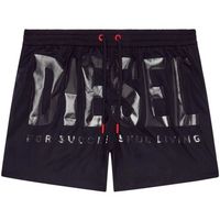 diesel short bmbx-ken-37 para hombre
