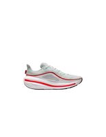 zapatillas de running nike air winflo 12 hombre blanco