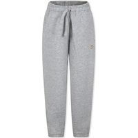 dickies pantalones - para nino