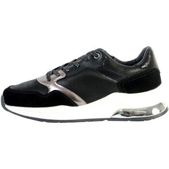 The Divine Factory Zapatillas 153690 para mujer