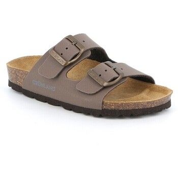 Grunland Sandalias CB1537-40 para niño