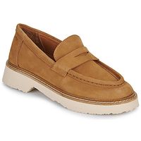 jb martin mocasines kenya para mujer