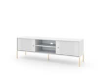 muebles tv iseo