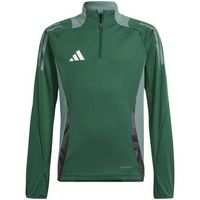 adidas chaqueta tiro 24 para nino