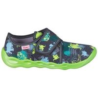 superfit pantuflas 10062732010 para nina