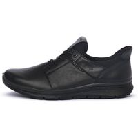 enval deportivas moda benthic nero para hombre