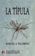 La típula