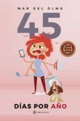 45 dias por ano