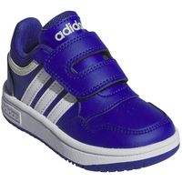 adidas zapatillas deporte hoops 30 para nina