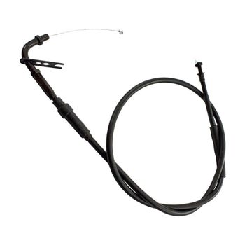 Cable del acelerador Moto Guzzi Breva '07- abierto