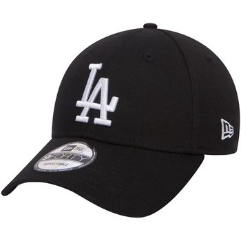 Los Angeles Dodgers Gorra GT22844 para hombre