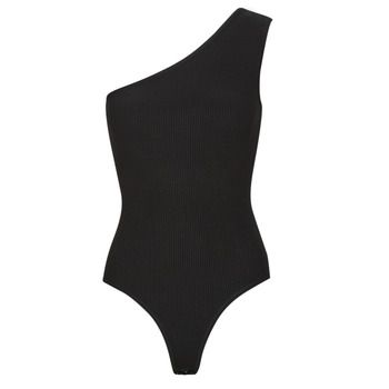 Moony Mood Body ZELIA para mujer