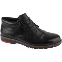 rieker pantuflas shoes 10504 para hombre