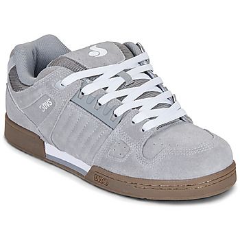 DVS Zapatillas skate CELSIUS para hombre