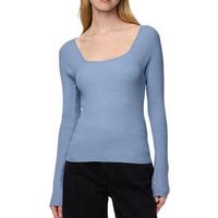 pieces jersey kalu para mujer