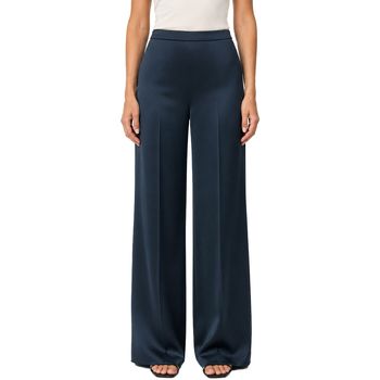 Marella Pantalón MLLPESI para mujer