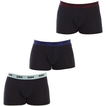 DIM Boxer D005D3 para hombre