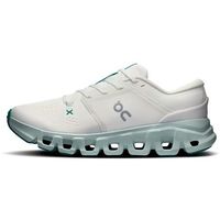 on zapatillas cloud x 5 para mujer