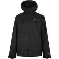 columbia cazadora watertight ii para hombre