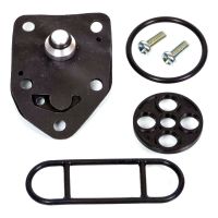 kit de servicio del grifo de combustible tour max fck-30