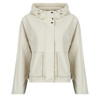 vero moda parka vmmichela short parka para mujer