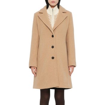 Marella Abrigo 2523016092 para mujer