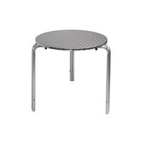 mesa contract ola 60 cm resol