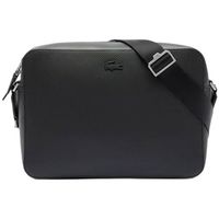 lacoste bolso chantaco para hombre