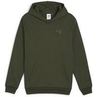 puma jersey better essentials para hombre