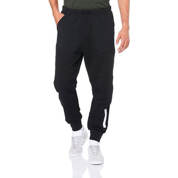 adidas Pantalón chandal DN4286 para hombre