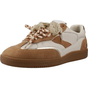 Noa Harmon Deportivas Moda Ten para mujer