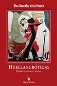 huellas eroticas