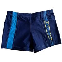 aquarapid boxer blake bn night para nino