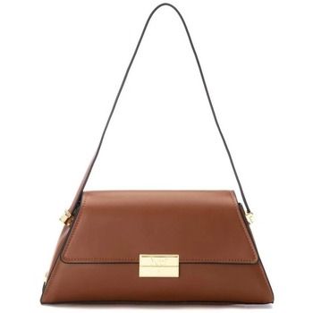 Xti Bolso de mano 184499 para mujer
