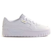 puma zapatillas cali dream jr para nina